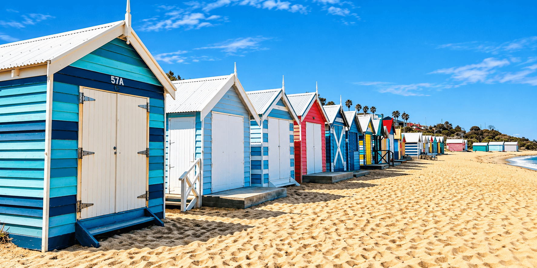 In-home childcare jobs in Brighton
