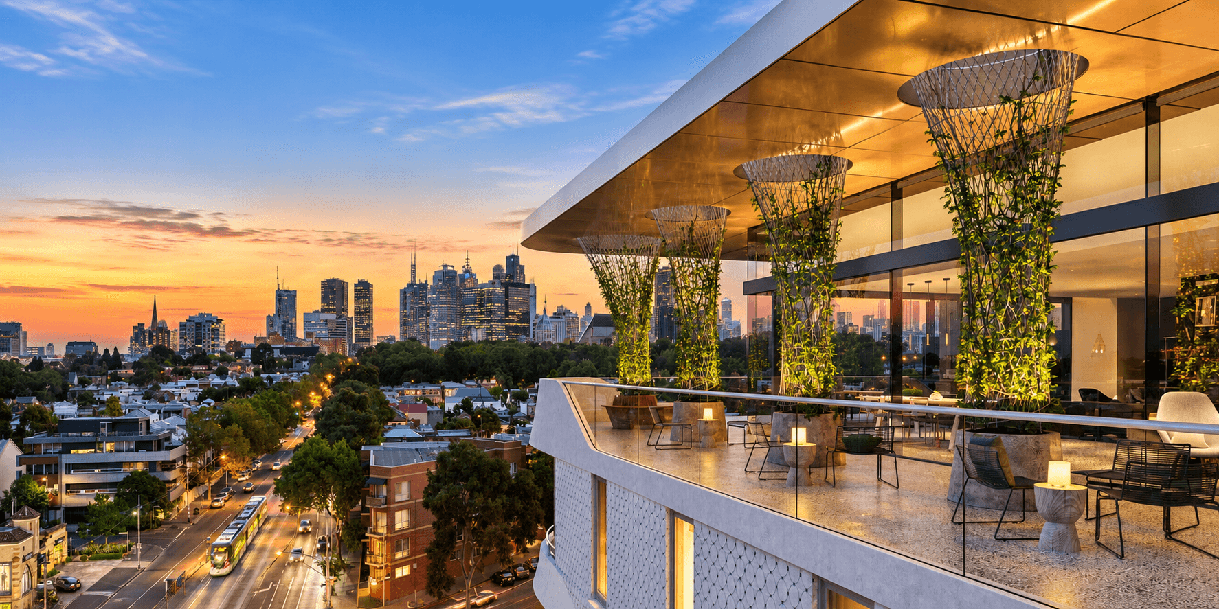 In-home childcare jobs in Carlton