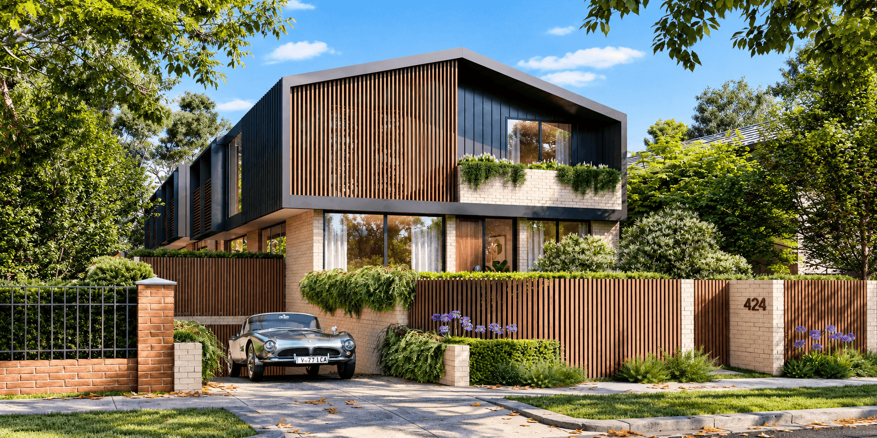 In-home childcare jobs in Hawthorn