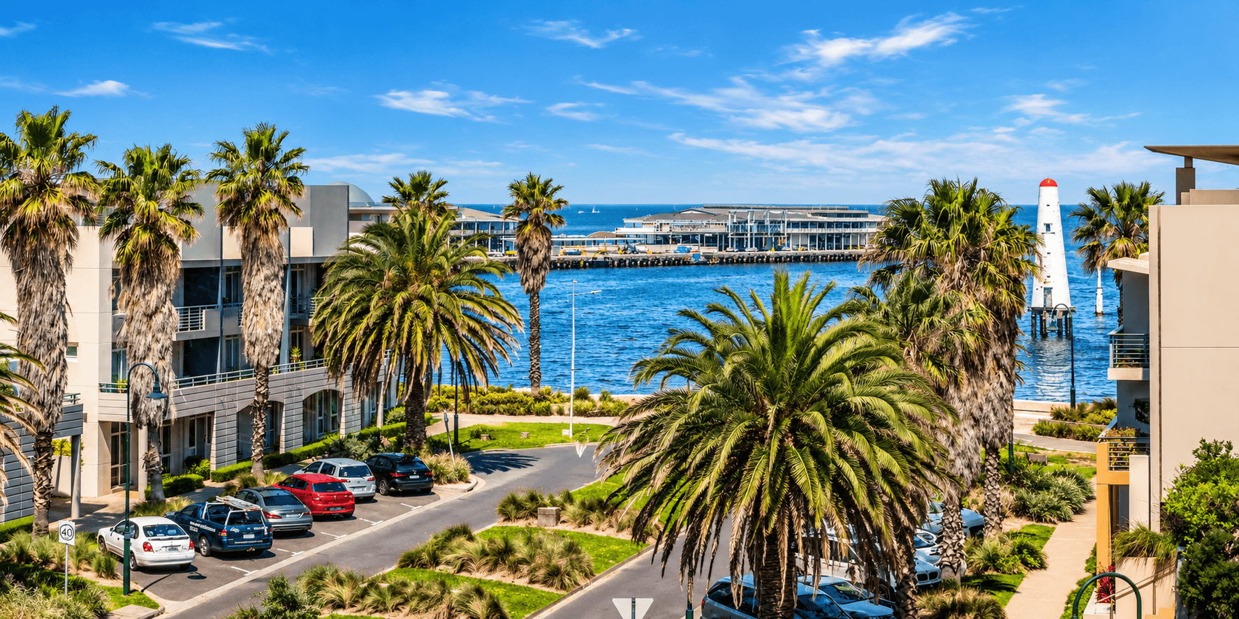 In-home childcare jobs in Port Melbourne