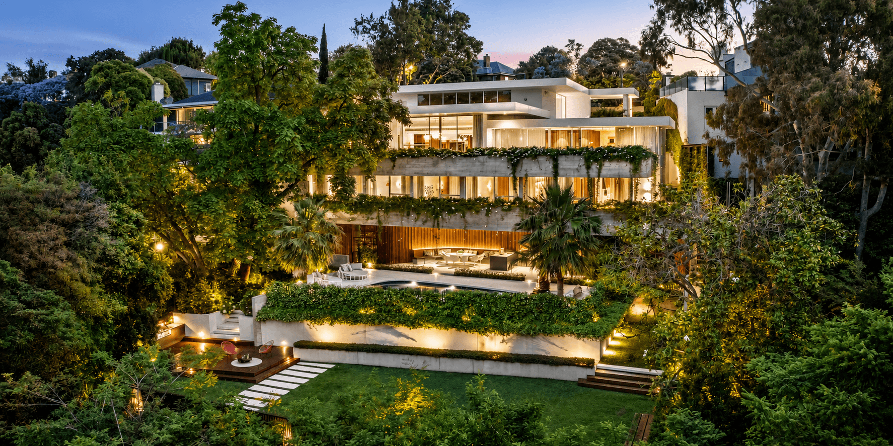 In-home childcare jobs in Toorak