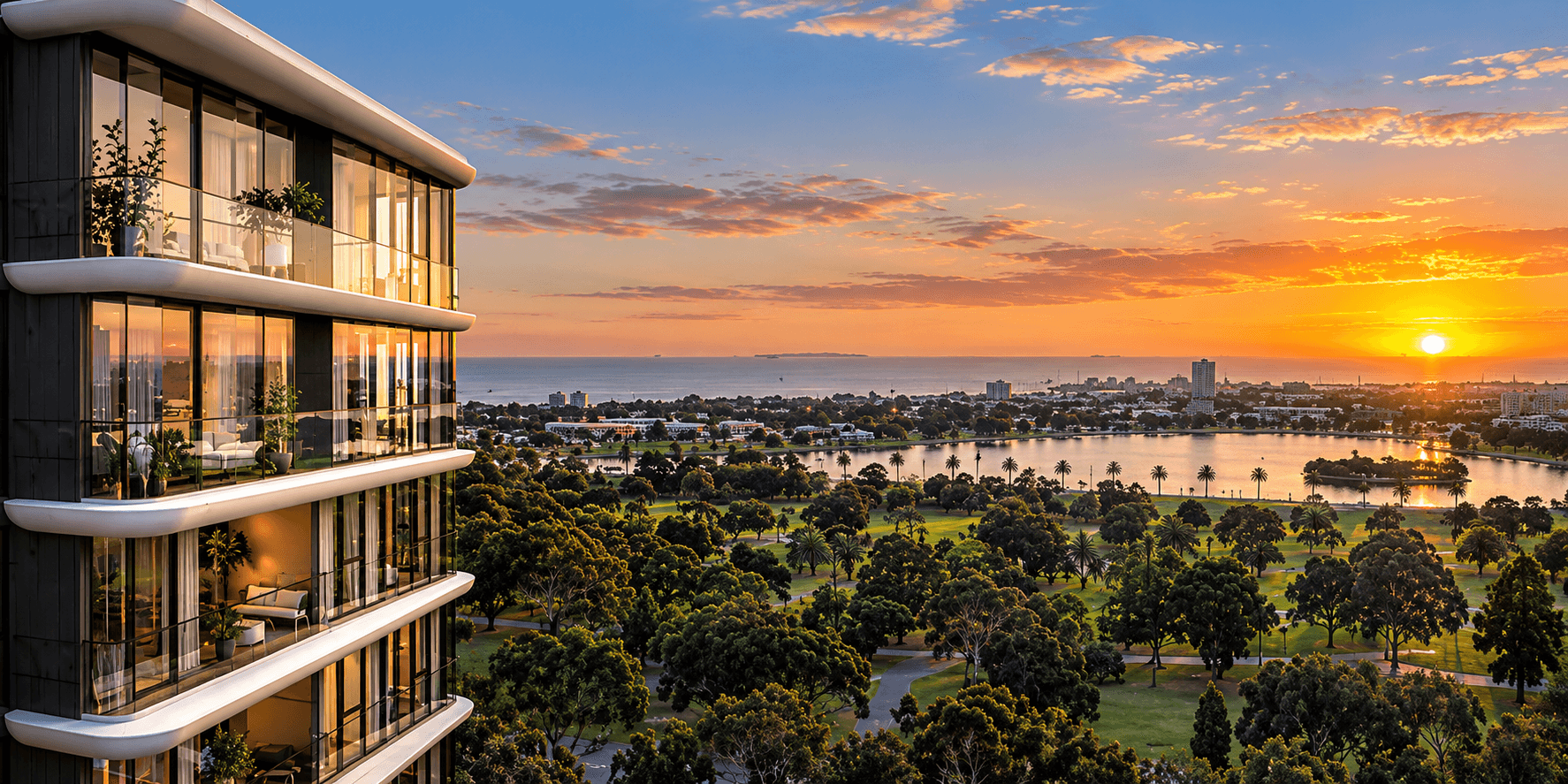 Aged care jobs in Docklands