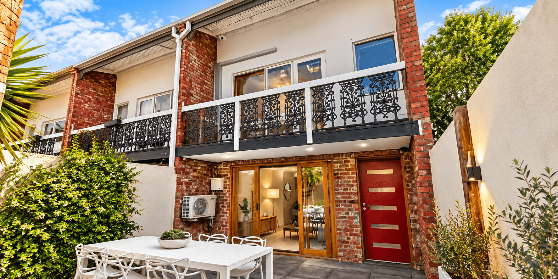 Aged care jobs in Richmond